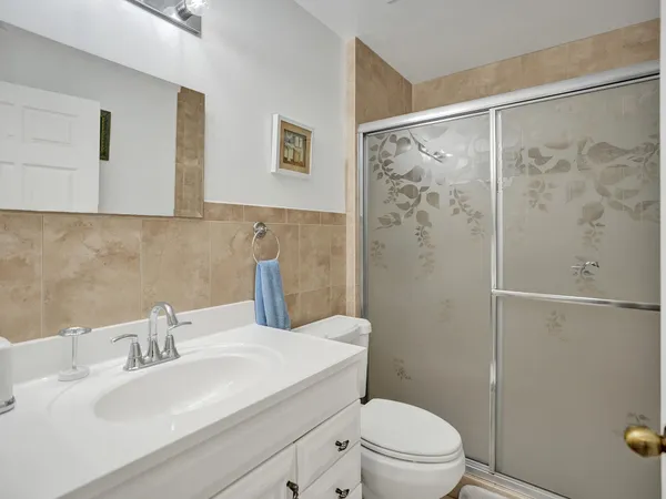 $3,600 | 1245 Southwest 46th Way, Deerfield Beach, FL 33442