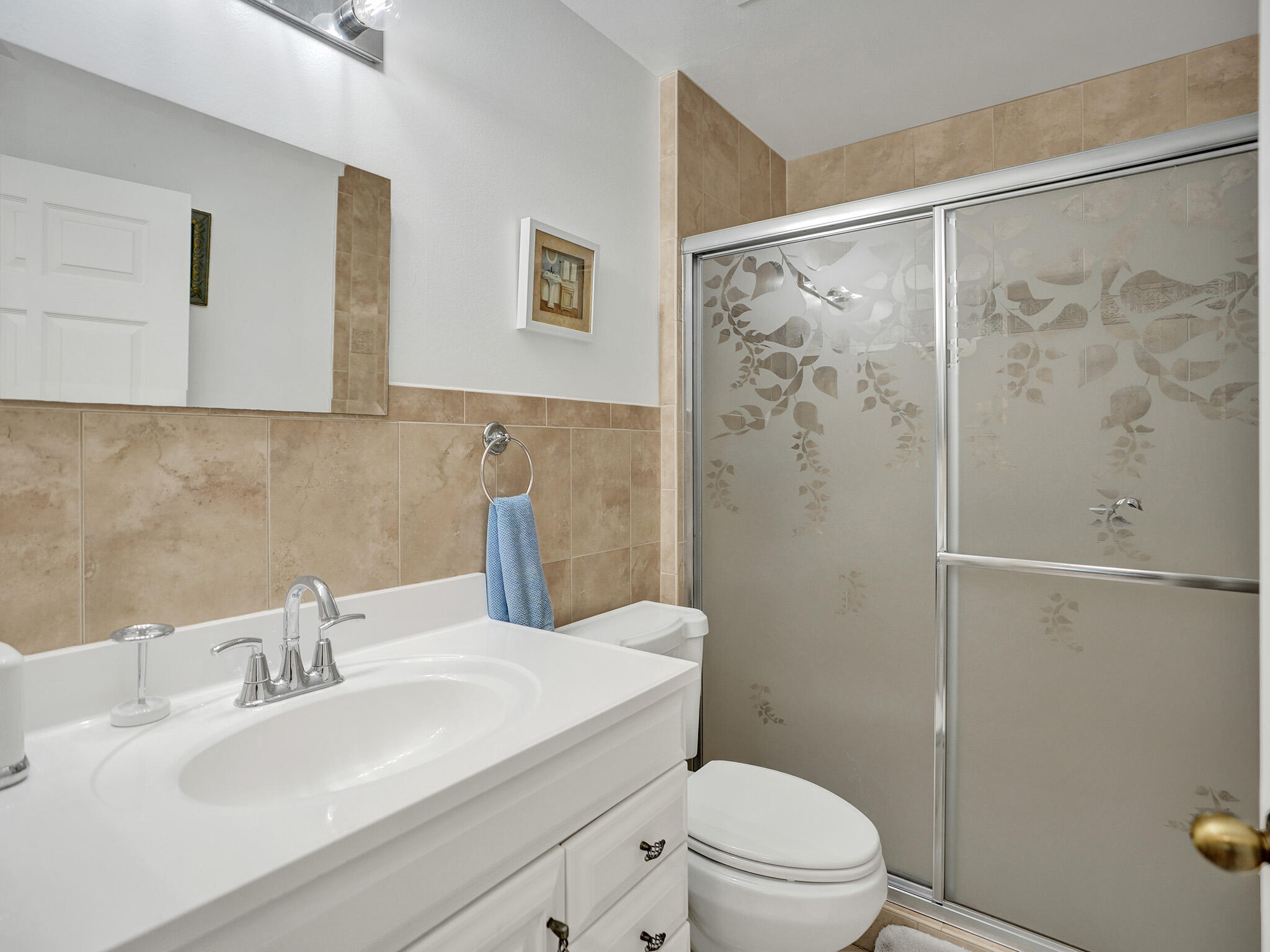 1245 Southwest 46th Way Deerfield Beach, FL 33442 - Photo 26 of 38 DSC06546