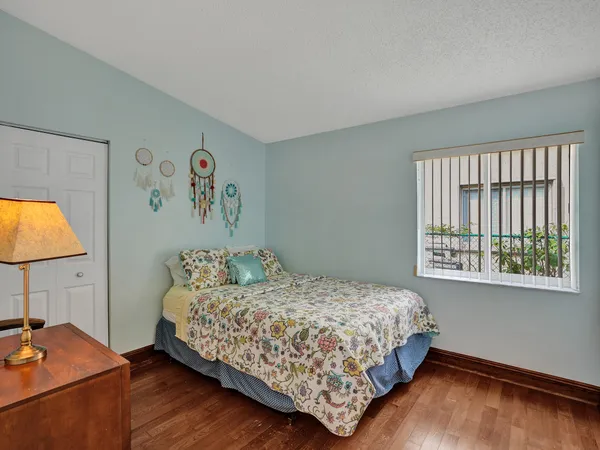 $3,600 | 1245 Southwest 46th Way, Deerfield Beach, FL 33442