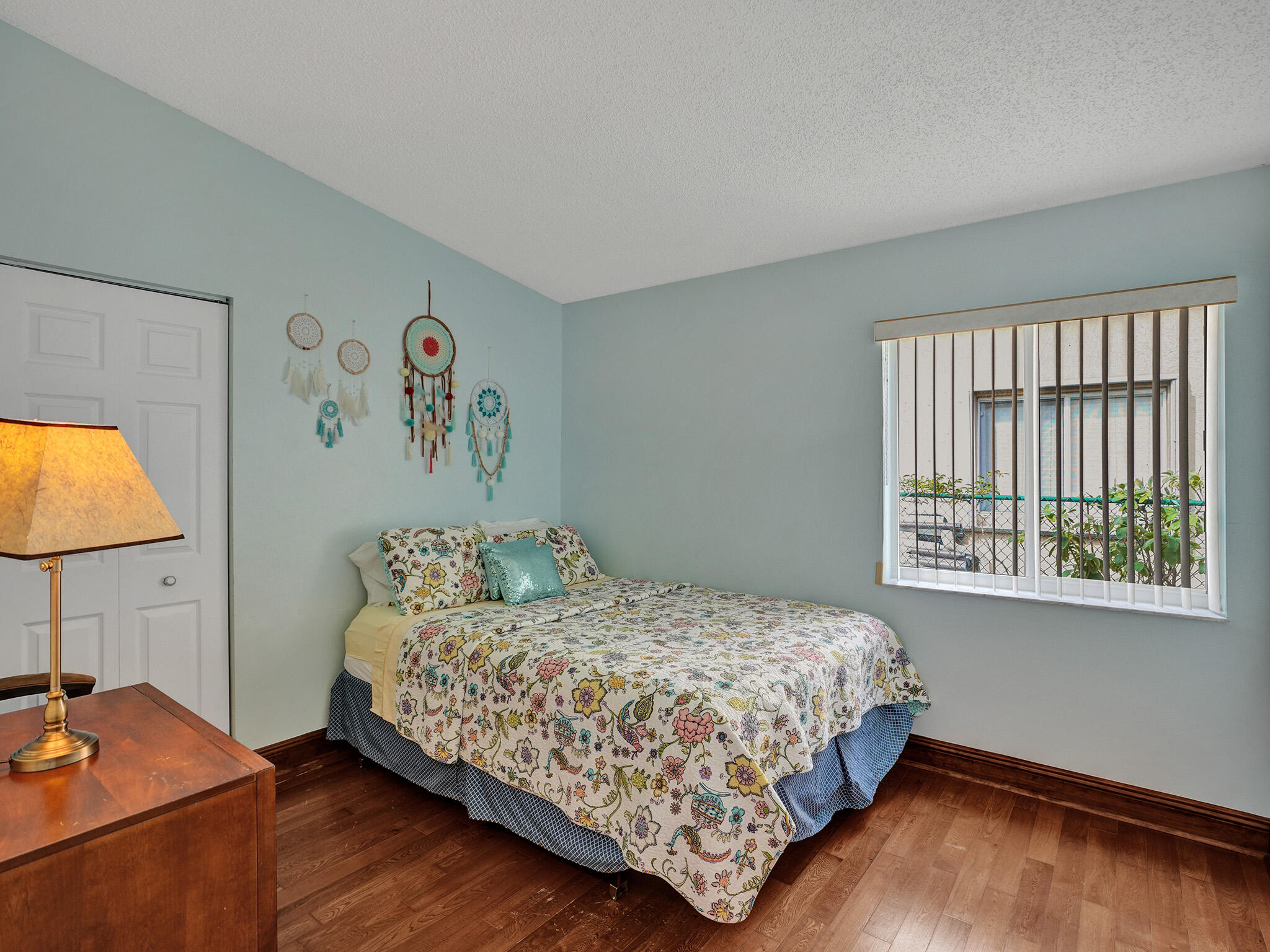 1245 Southwest 46th Way Deerfield Beach, FL 33442 - Photo 27 of 38 DSC06549