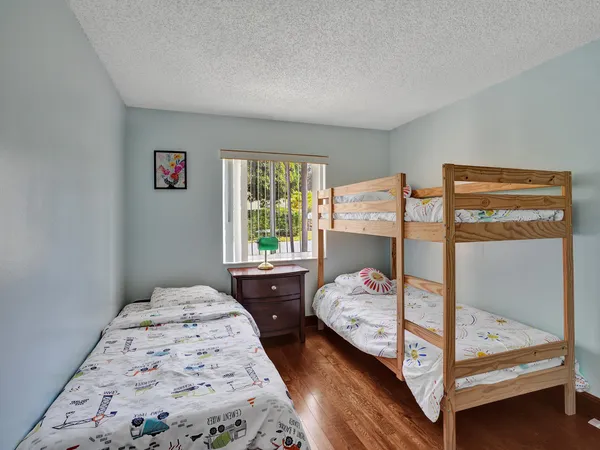 $3,600 | 1245 Southwest 46th Way, Deerfield Beach, FL 33442