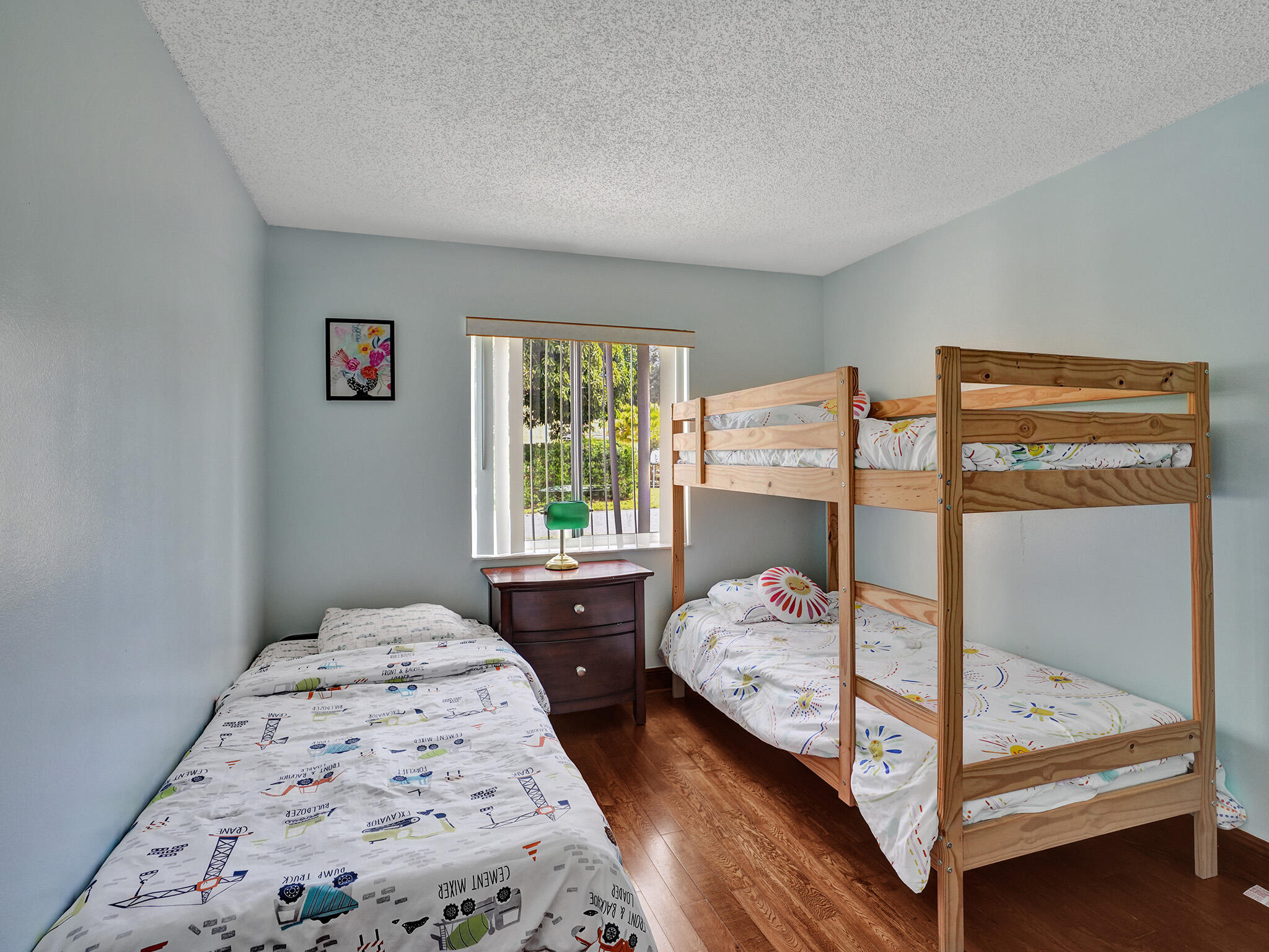 1245 Southwest 46th Way Deerfield Beach, FL 33442 - Photo 28 of 38 DSC06552