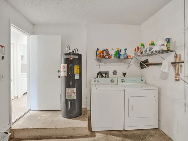 $3,600 | 1245 Southwest 46th Way, Deerfield Beach, FL 33442