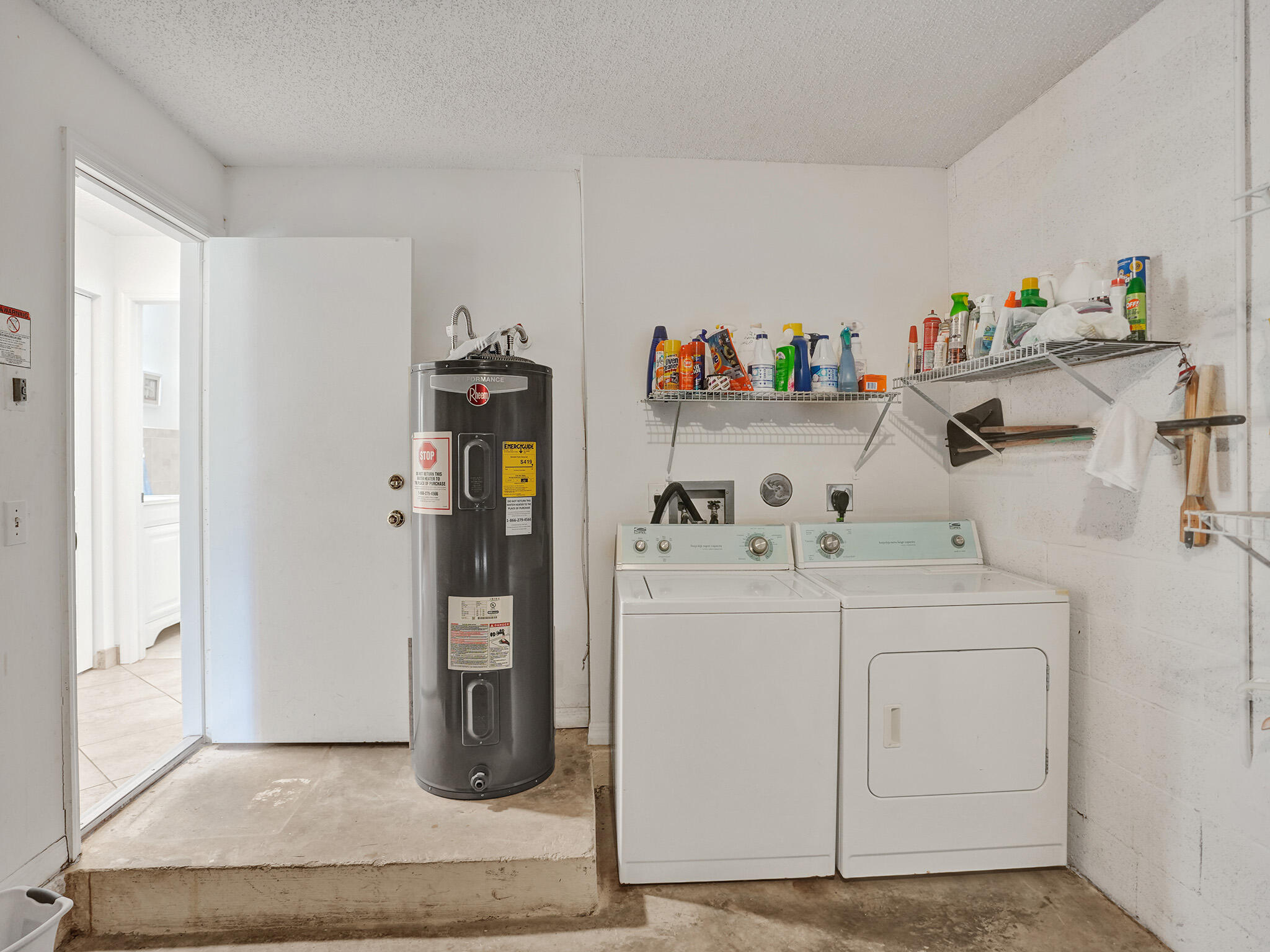 1245 Southwest 46th Way Deerfield Beach, FL 33442 - Photo 29 of 38 DSC06555