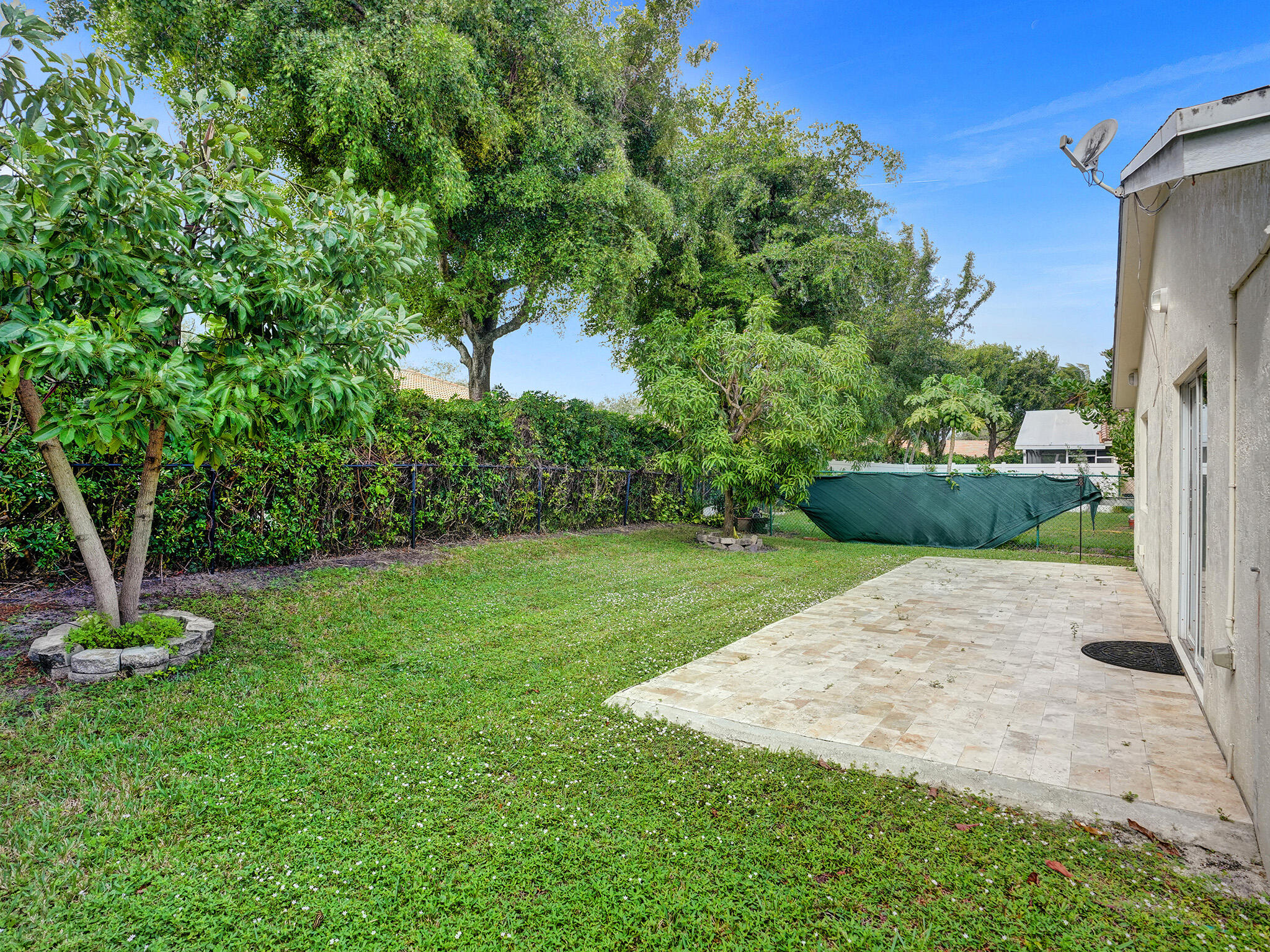 1245 Southwest 46th Way Deerfield Beach, FL 33442 - Photo 30 of 38 DSC06558