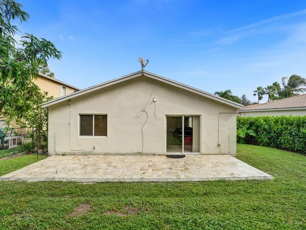 $3,600 | 1245 Southwest 46th Way, Deerfield Beach, FL 33442