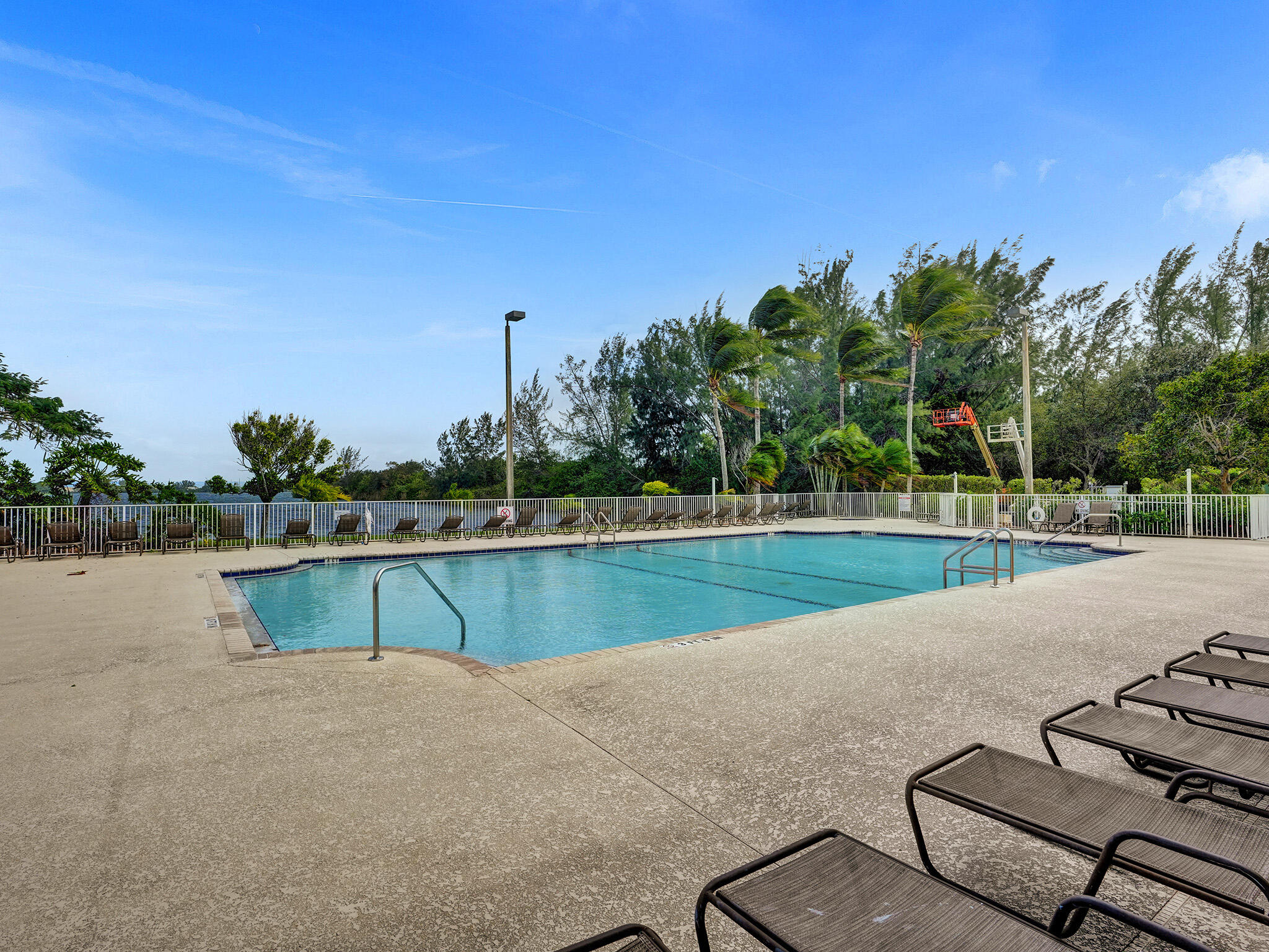 1245 Southwest 46th Way Deerfield Beach, FL 33442 - Photo 33 of 38 DSC06567