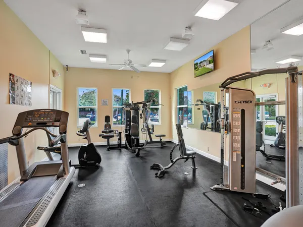 $3,600 | 1245 Southwest 46th Way, Deerfield Beach, FL 33442