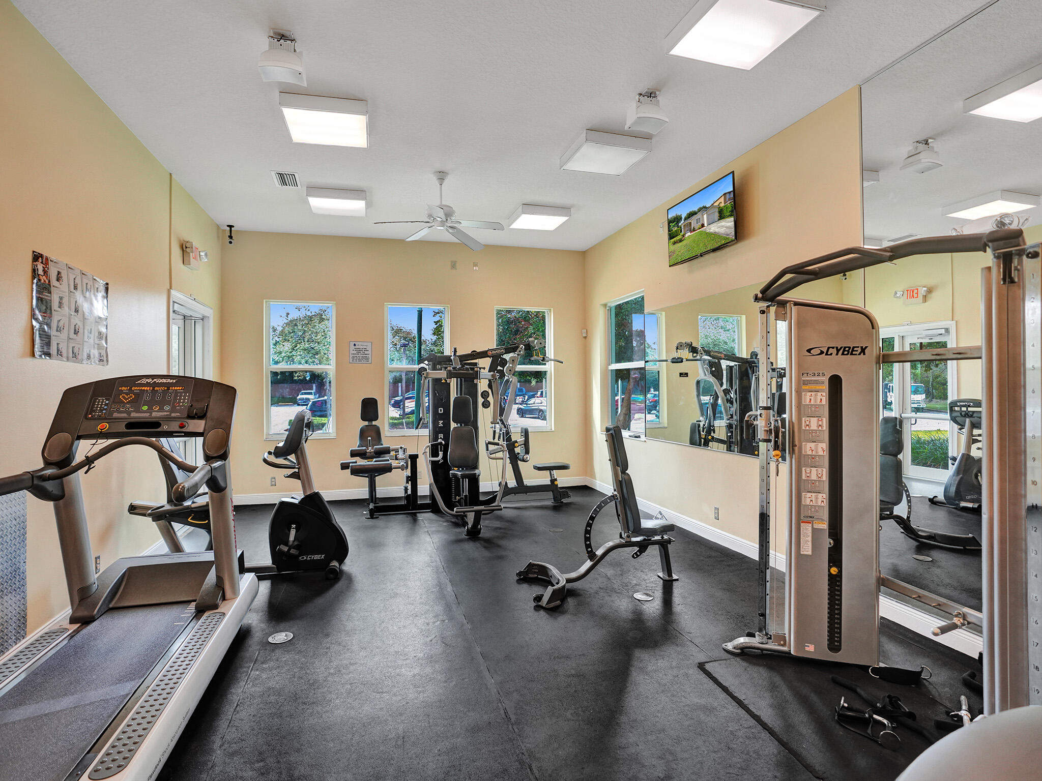 1245 Southwest 46th Way Deerfield Beach, FL 33442 - Photo 35 of 38 DSC06573
