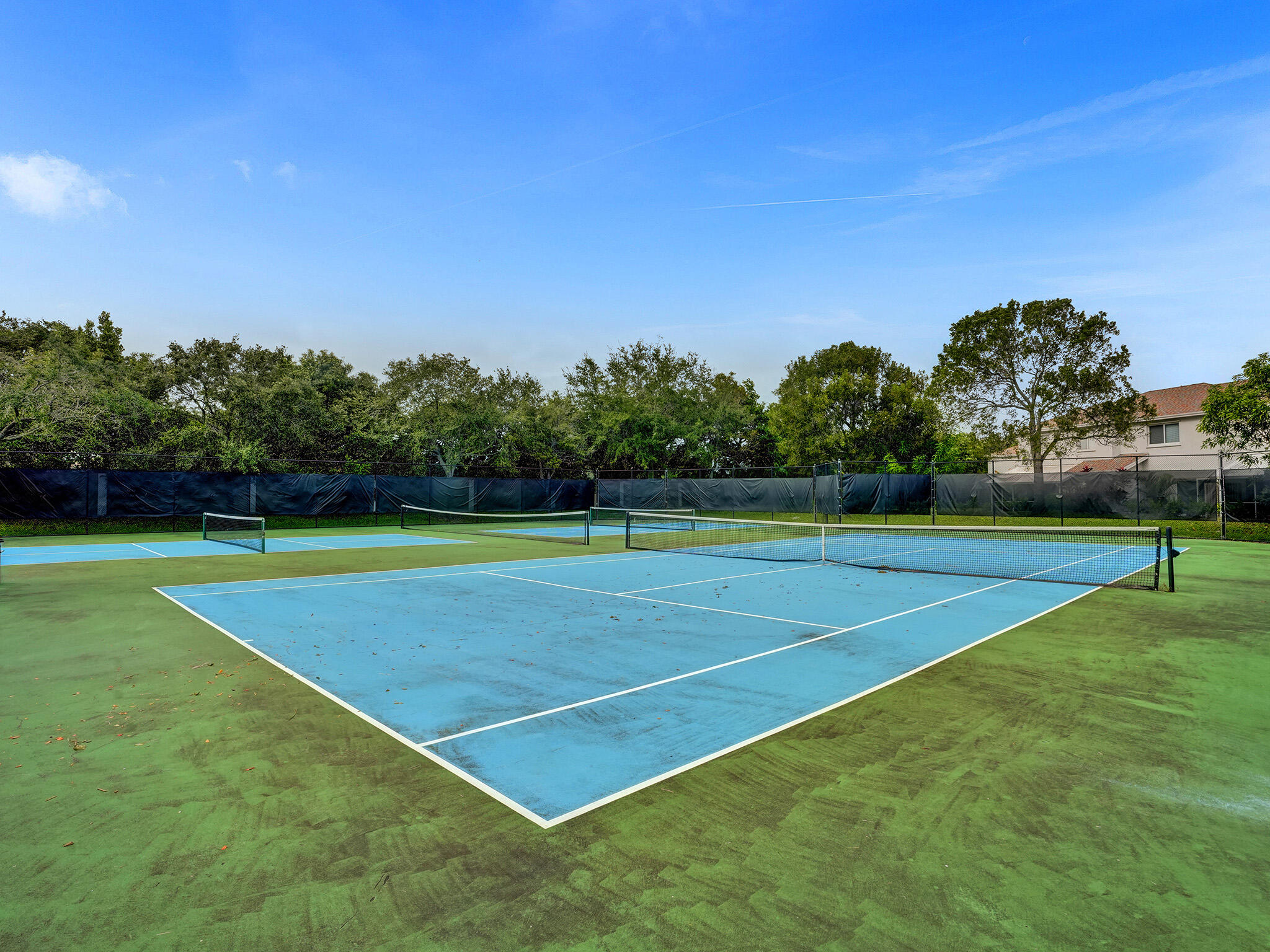 1245 Southwest 46th Way Deerfield Beach, FL 33442 - Photo 36 of 38 DSC06576