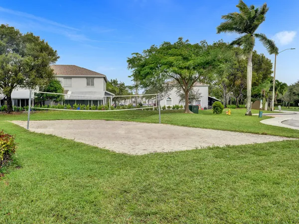 $3,600 | 1245 Southwest 46th Way, Deerfield Beach, FL 33442