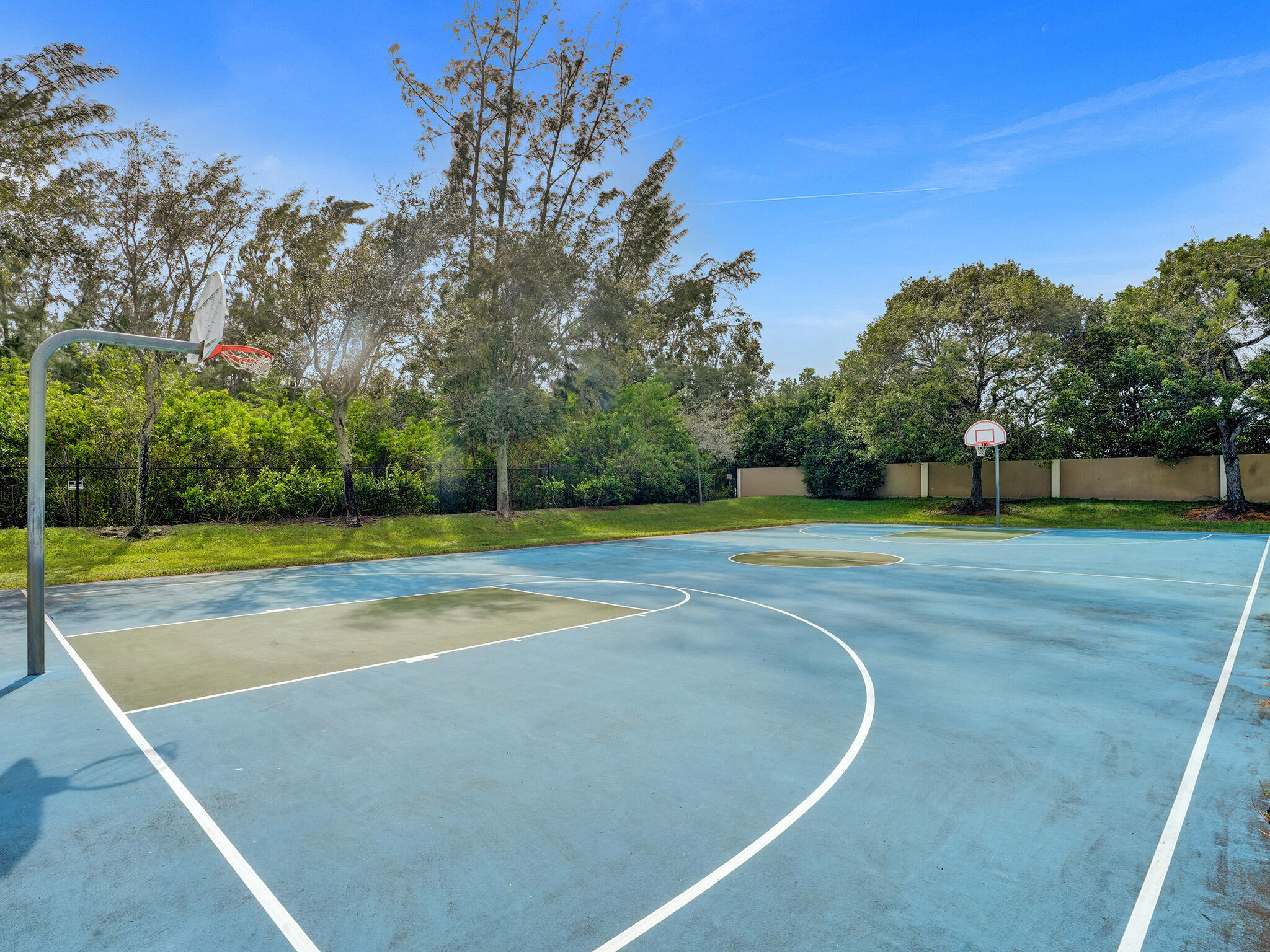 1245 Southwest 46th Way Deerfield Beach, FL 33442 - Photo 38 of 38 DSC06582