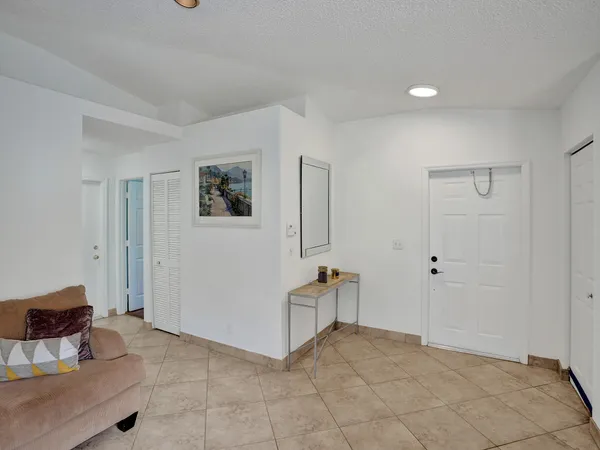 $3,600 | 1245 Southwest 46th Way, Deerfield Beach, FL 33442