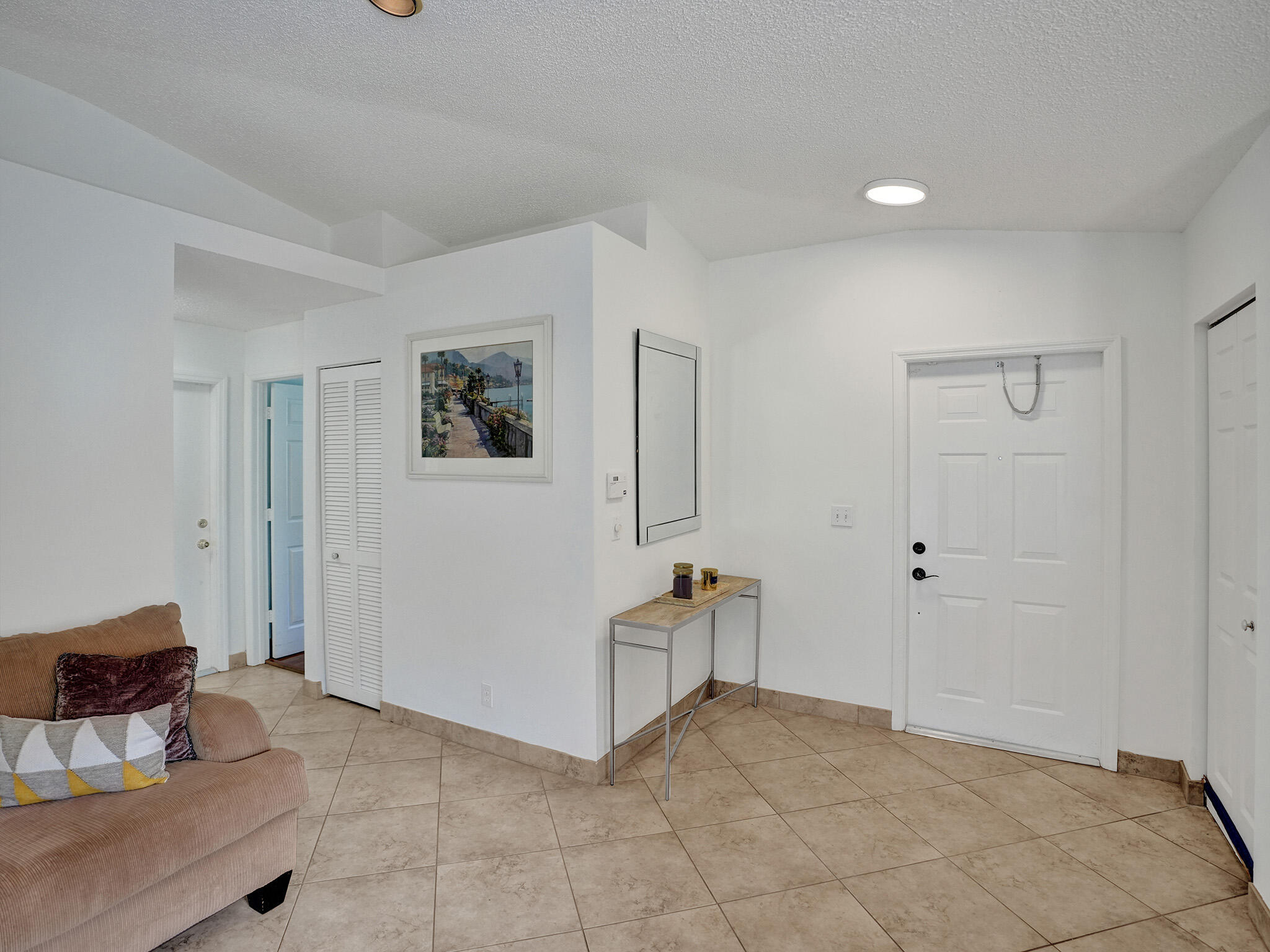 1245 Southwest 46th Way Deerfield Beach, FL 33442 - Photo 7 of 38 DSC06489