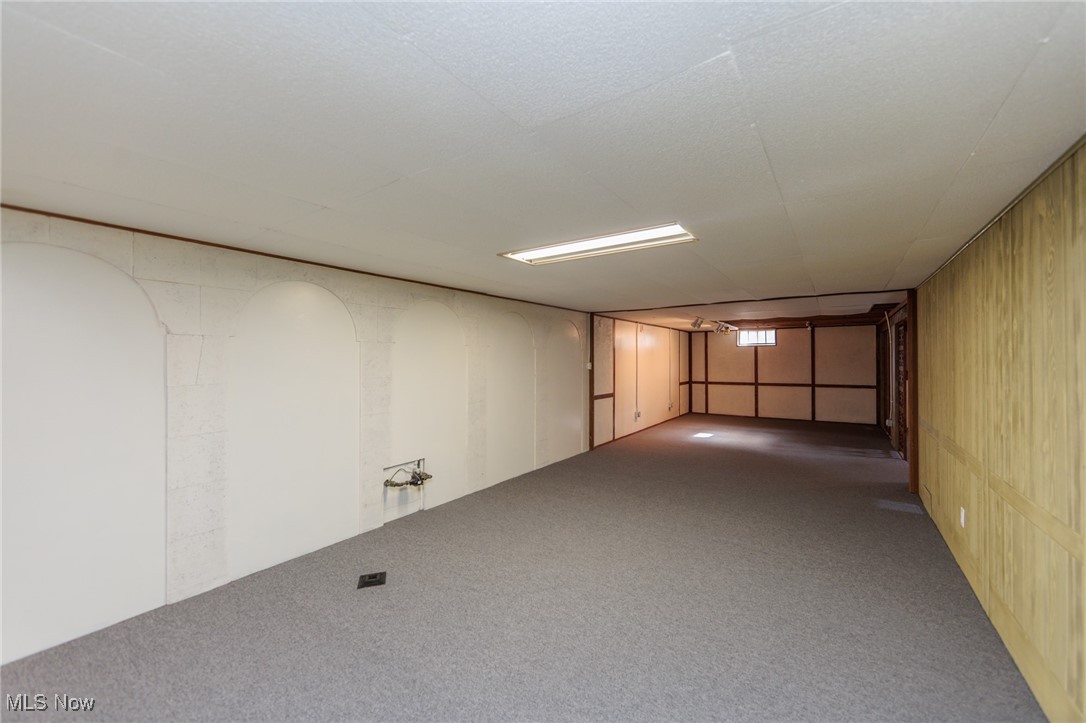 3794 Greentree Road Stow, OH 44224 - Photo 20 of 31 Gallery Image 20
