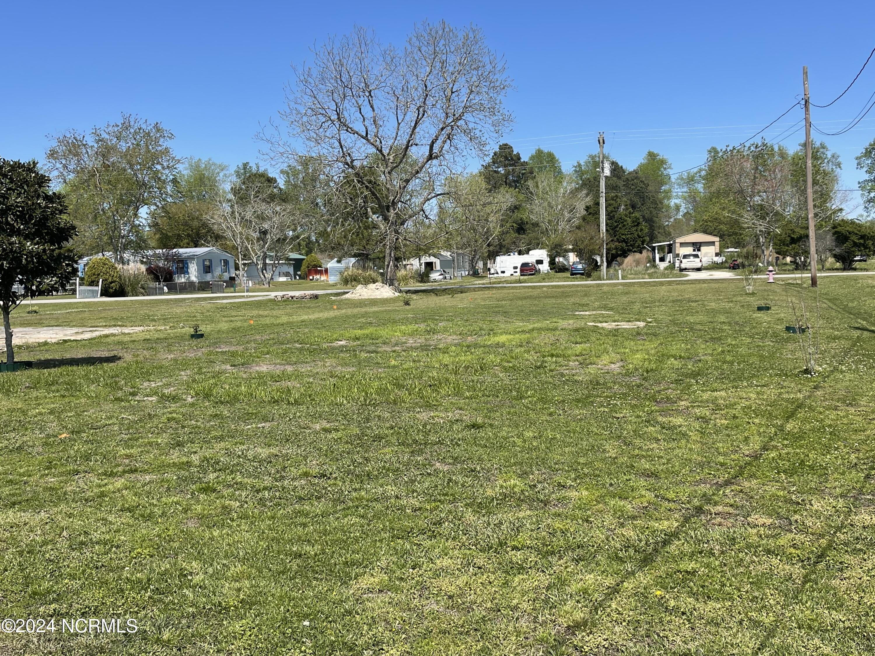 363 Tar Landing Road Holly Ridge, NC 28445 - Photo 28 of 30 S Parker Rd