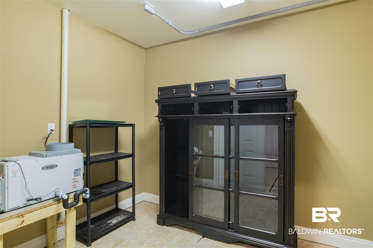 26401 Marina Road, Unit 26401 Orange Beach, AL 36561 - Photo 41 of 43 storage