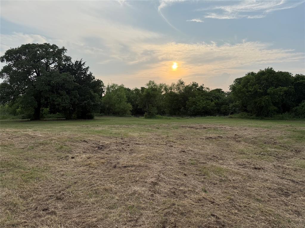 1700 Don Lee Road Joshua, TX 76058 - Photo 21 of 33