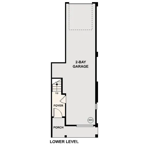 $679,990 | 4003 Valley Oak Lane, Unit G, El Monte, CA 91733