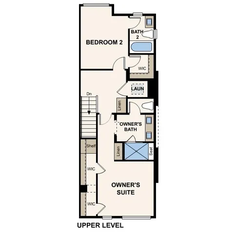 $679,990 | 4003 Valley Oak Lane, Unit G, El Monte, CA 91733