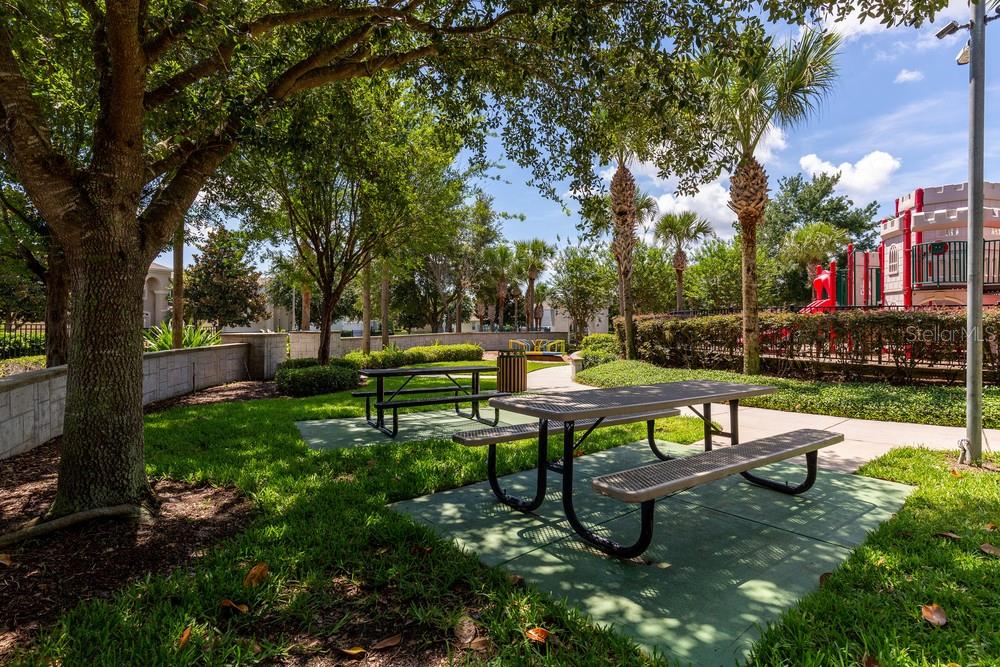 7660 Comrow Street, Unit 403 Kissimmee, FL 34747 - Photo 52 of 56