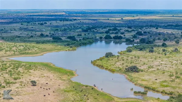 $6,036,800 | 1208 County Road 304, Throckmorton, TX 76483