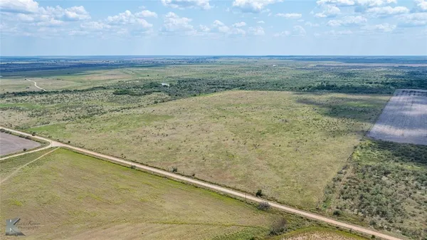 $6,036,800 | 1208 County Road 304, Throckmorton, TX 76483