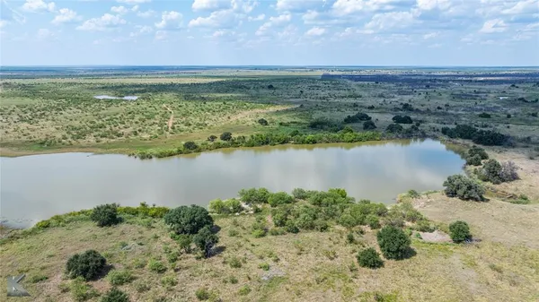 $6,036,800 | 1208 County Road 304, Throckmorton, TX 76483