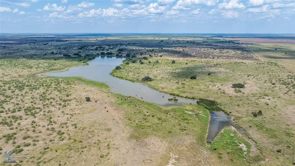$6,036,800 | 1208 County Road 304, Throckmorton, TX 76483