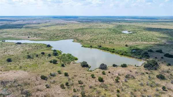$6,036,800 | 1208 County Road 304, Throckmorton, TX 76483