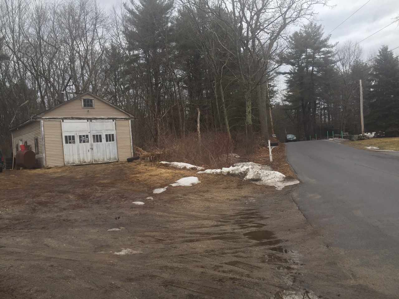 5 Chase Road Londonderry, NH 03053 - Photo 3 of 5