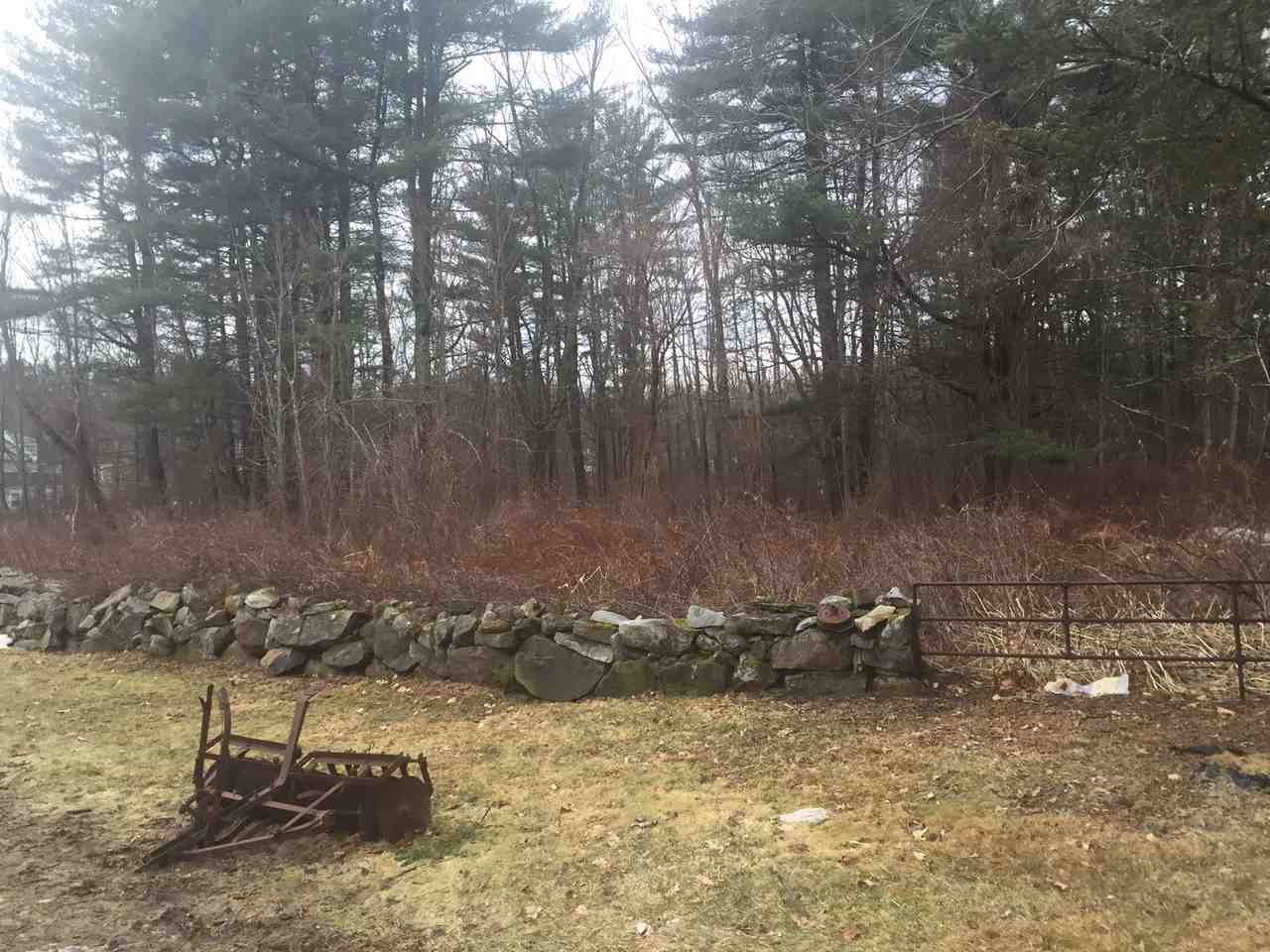5 Chase Road Londonderry, NH 03053 - Photo 5 of 5