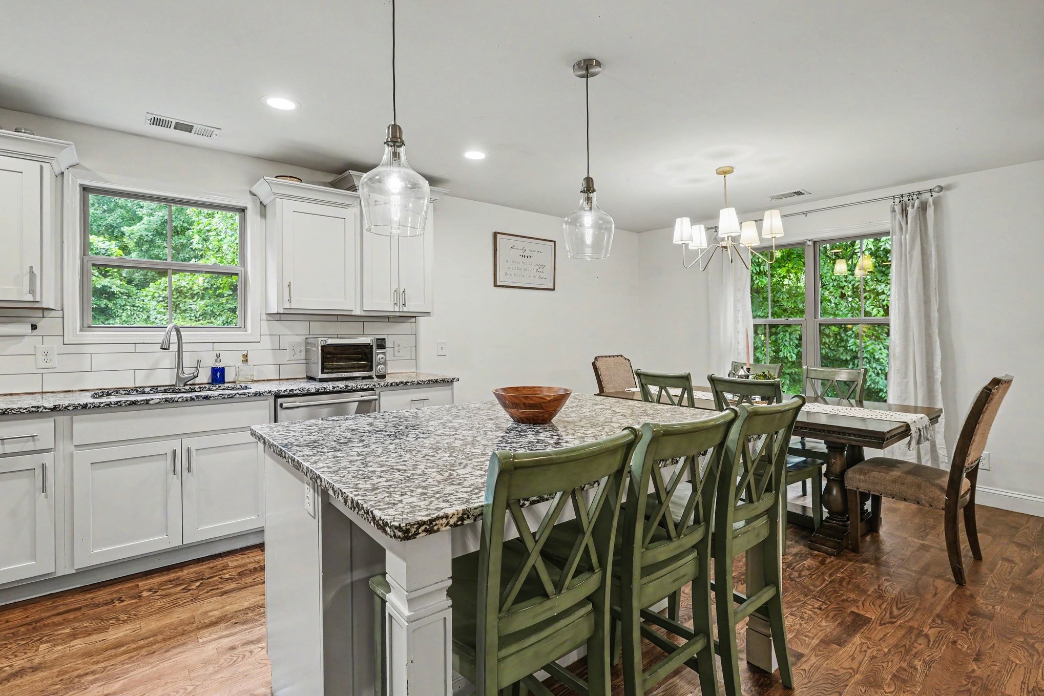 2016 Copper Kettle Circle Pleasant View, TN 37146 - Photo 9 of 26