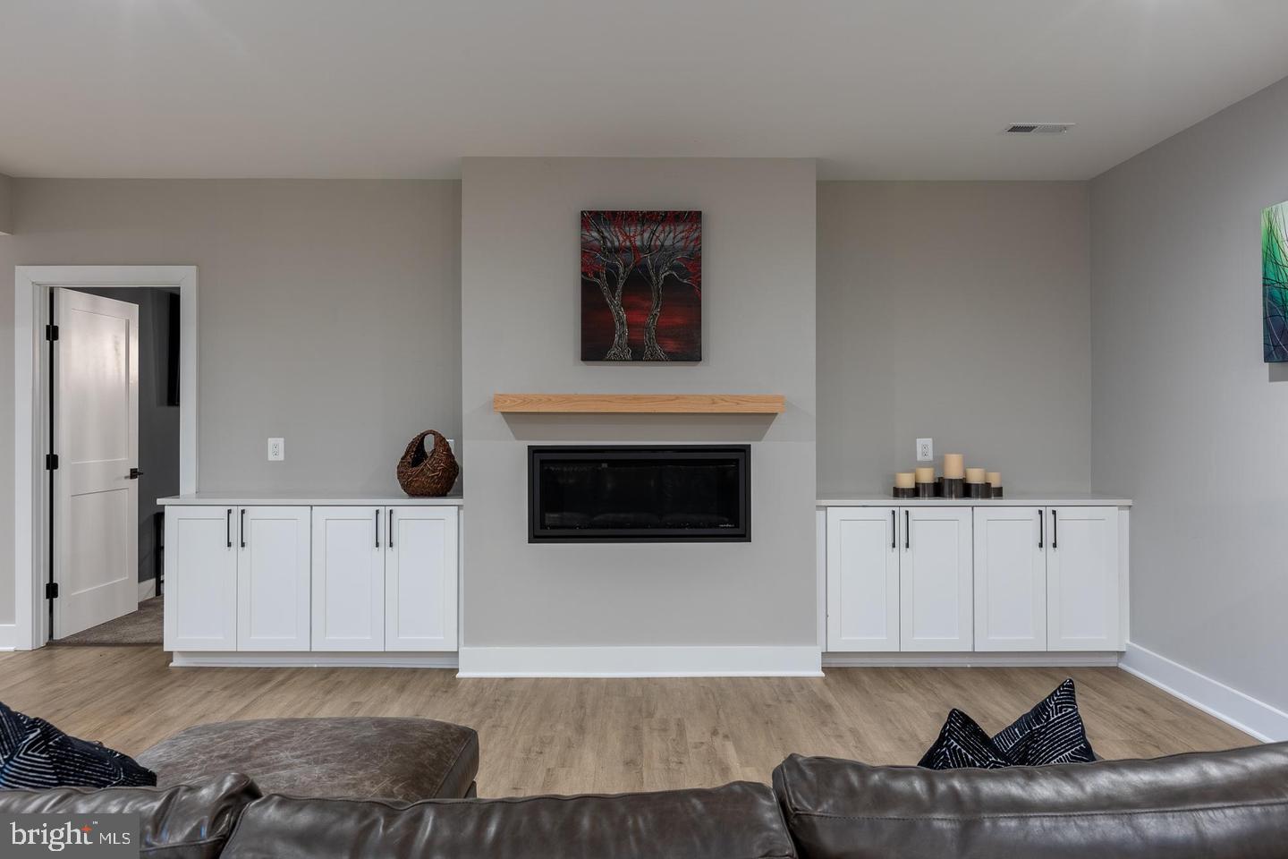 6884 Churchill Road McLean, VA 22101 - Photo 55 of 76 Gallery Image 55