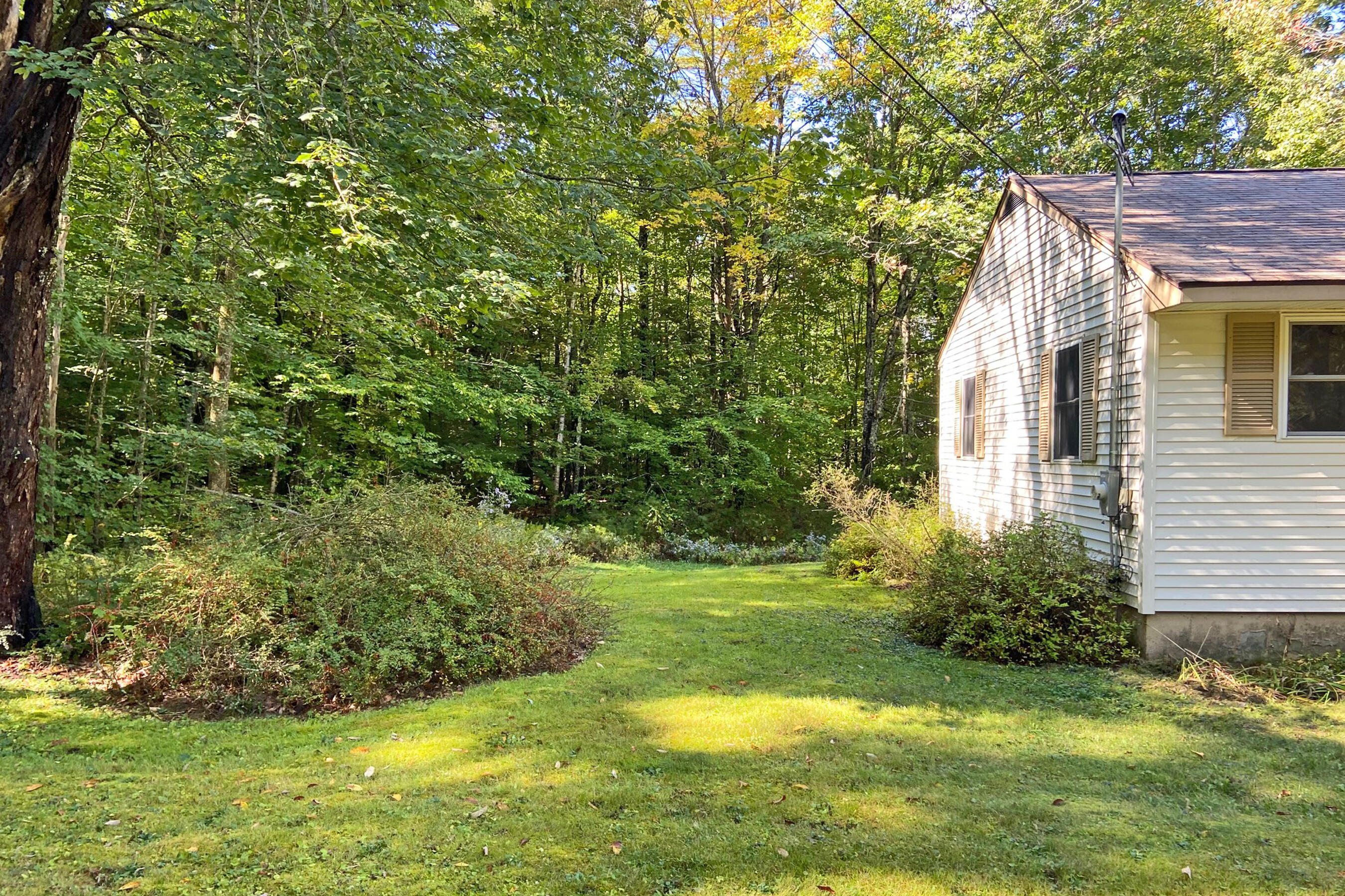 278 Webbs Mills Road Raymond, ME 04071 - Photo 33 of 36 IMG_1806b