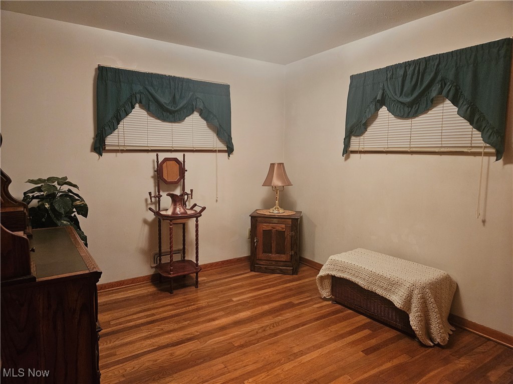 4599 Roadoan Road Brooklyn, OH 44144 - Photo 13 of 35