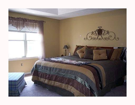 107 Chestnut Ridge Drive Beaver Falls, PA 15010 - Photo 6 of 8 Master Bedroom. THE BRIGHT AND AIRY MASTER BEDROOM IS VERY SPACIOUS.