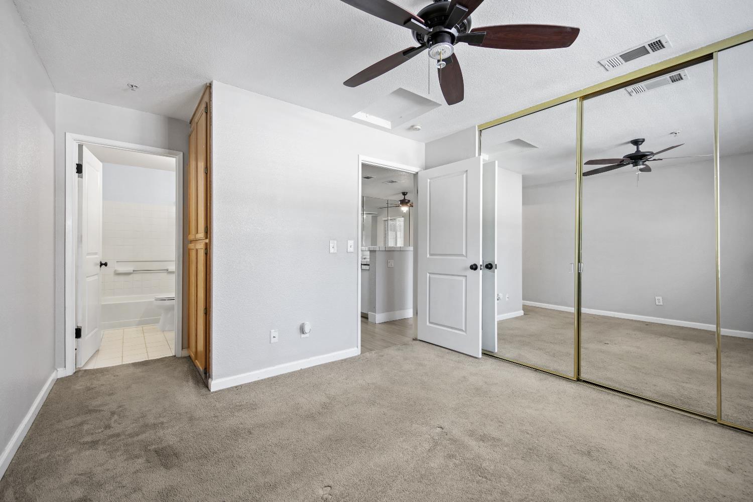 8020 Walerga Road, Unit 1090 Antelope, CA 95843 - Photo 11 of 24