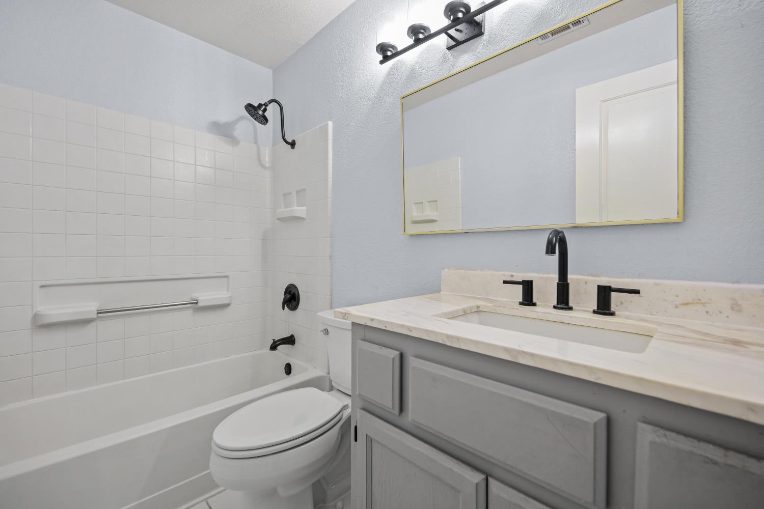 8020 Walerga Road, Unit 1090 Antelope, CA 95843 - Photo 13 of 24