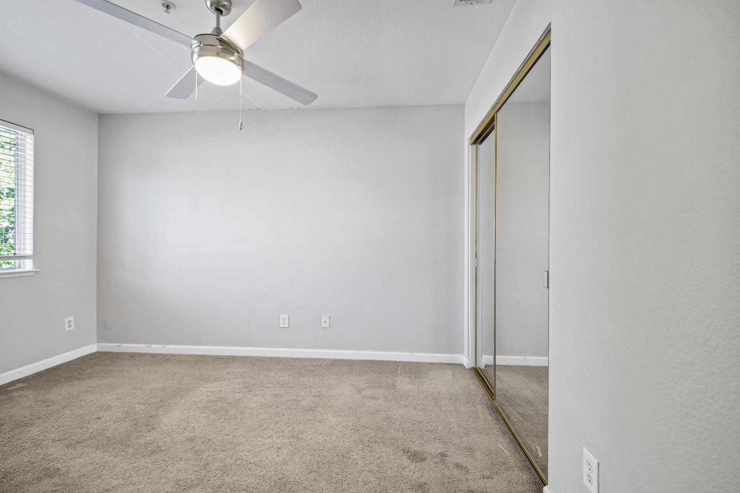 8020 Walerga Road, Unit 1090 Antelope, CA 95843 - Photo 15 of 24