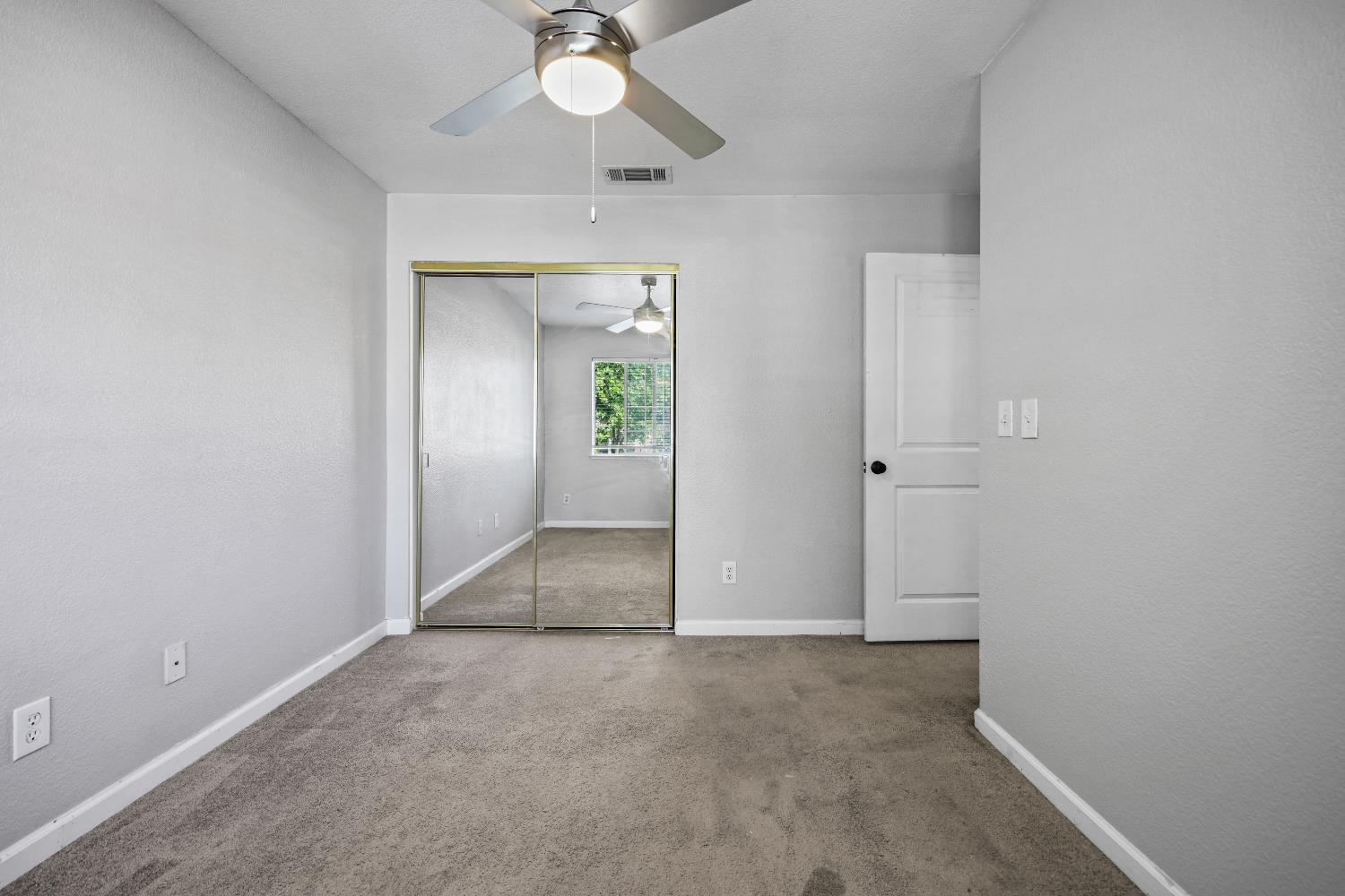 8020 Walerga Road, Unit 1090 Antelope, CA 95843 - Photo 16 of 24