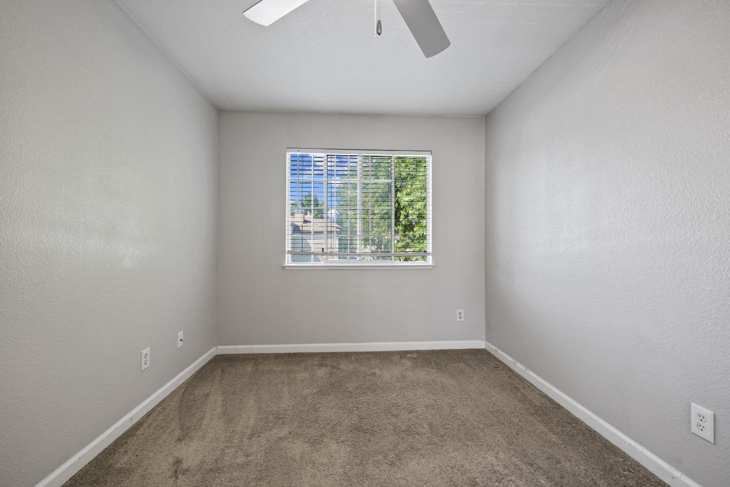 8020 Walerga Road, Unit 1090 Antelope, CA 95843 - Photo 17 of 24