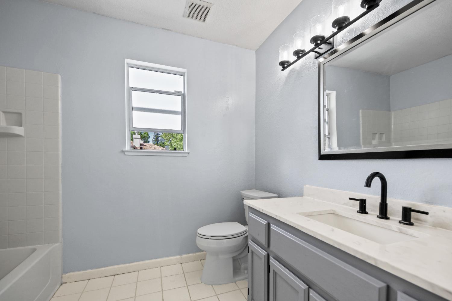 8020 Walerga Road, Unit 1090 Antelope, CA 95843 - Photo 18 of 24