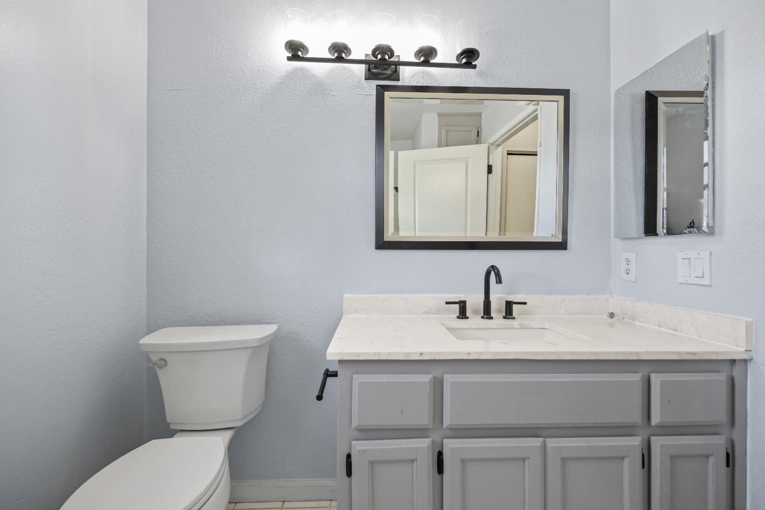 8020 Walerga Road, Unit 1090 Antelope, CA 95843 - Photo 19 of 24