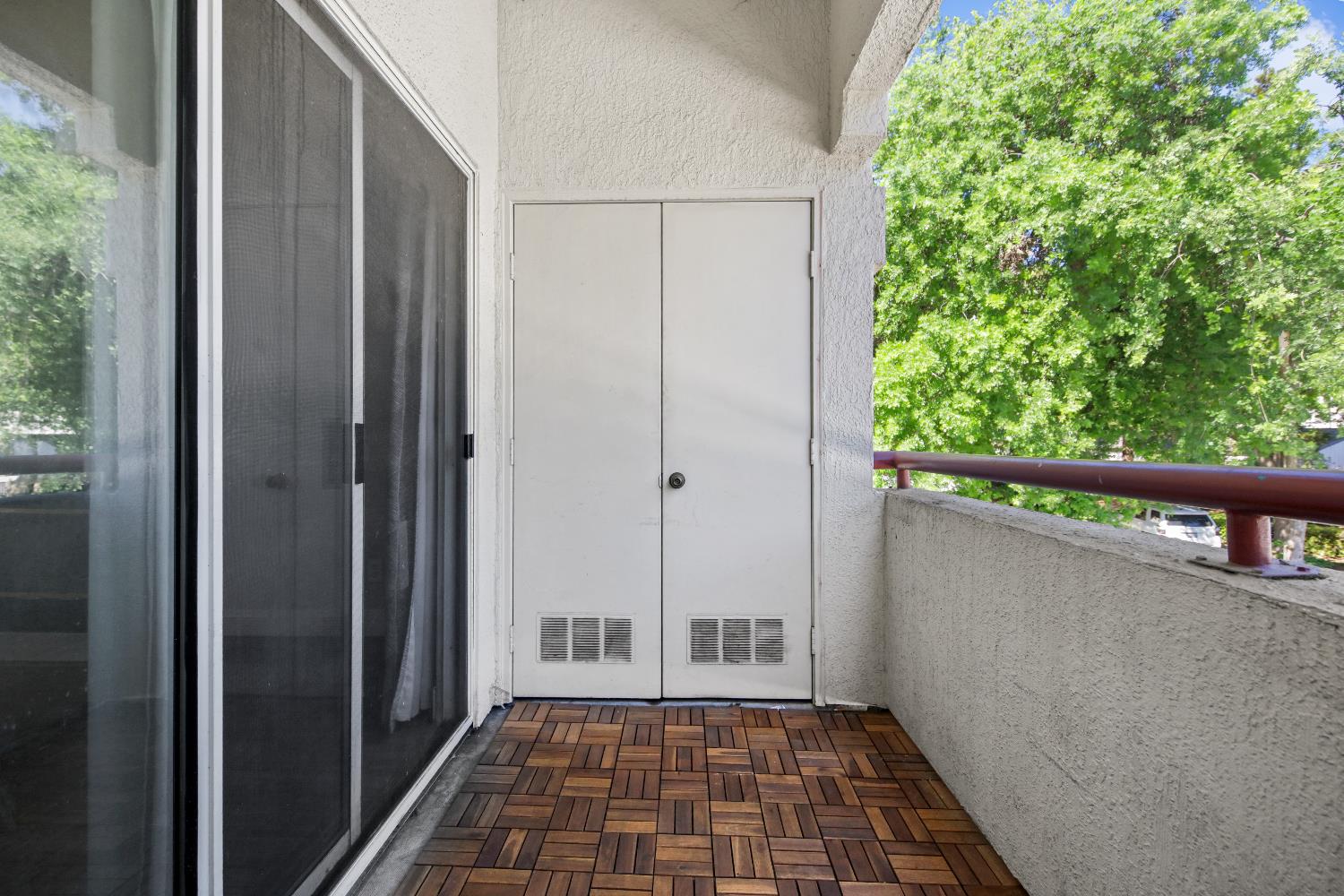 8020 Walerga Road, Unit 1090 Antelope, CA 95843 - Photo 20 of 24