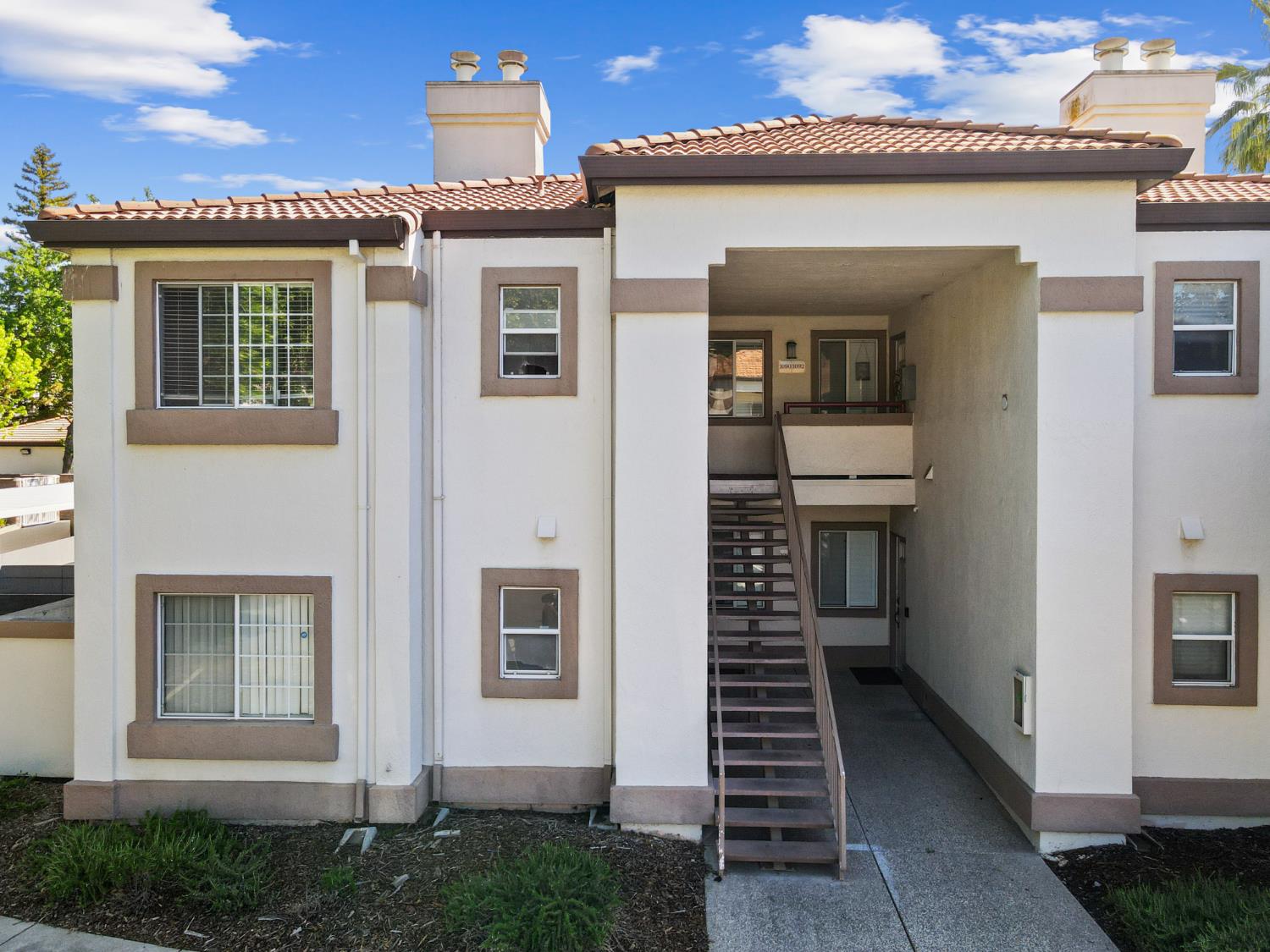 8020 Walerga Road, Unit 1090 Antelope, CA 95843 - Photo 2 of 24