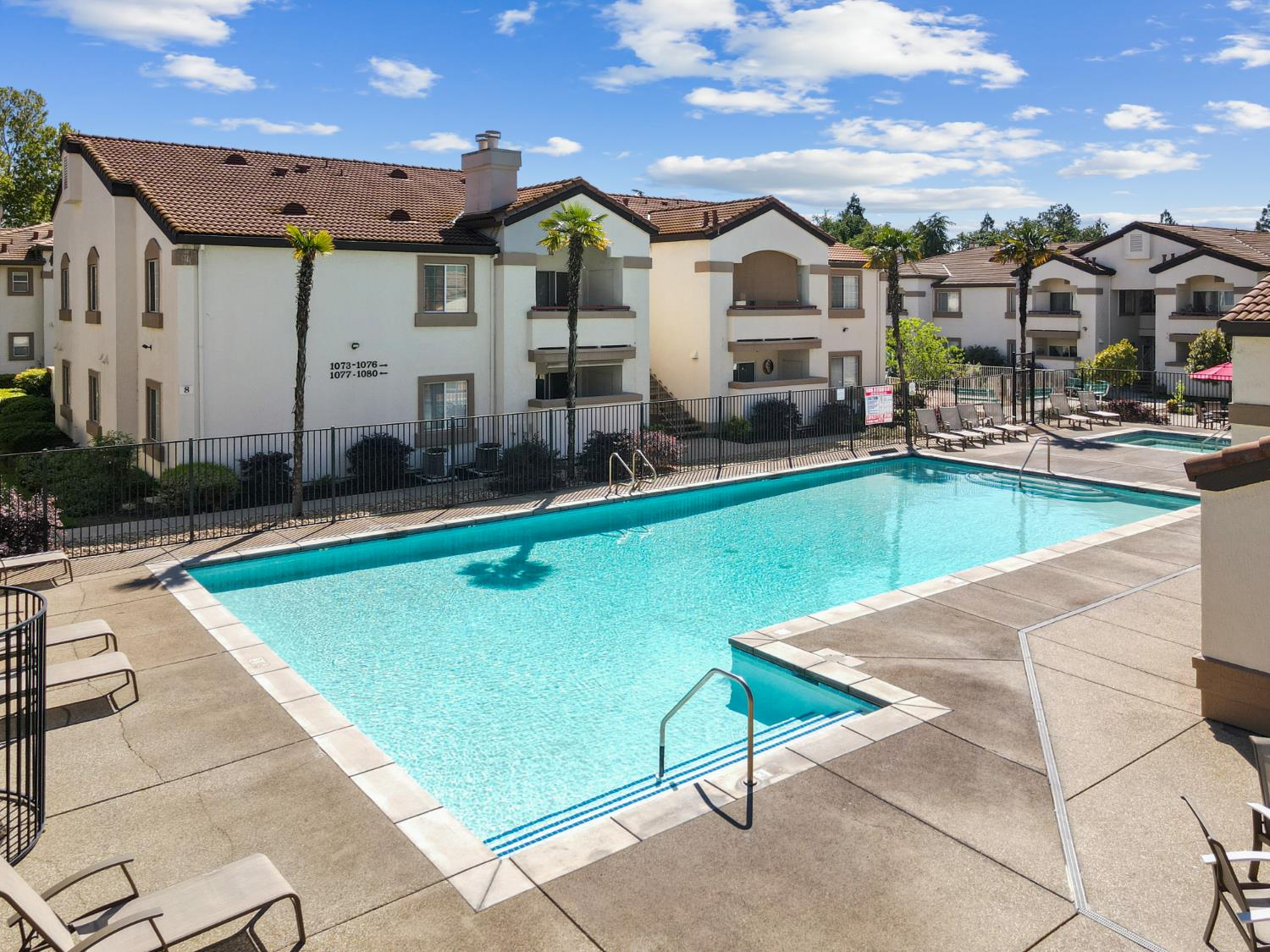 8020 Walerga Road, Unit 1090 Antelope, CA 95843 - Photo 22 of 24