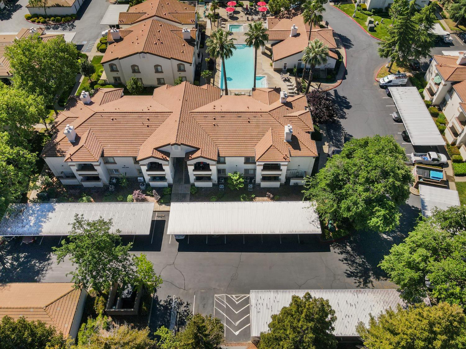 8020 Walerga Road, Unit 1090 Antelope, CA 95843 - Photo 3 of 24