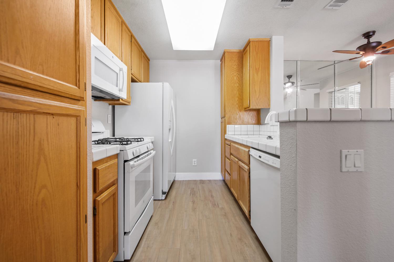 8020 Walerga Road, Unit 1090 Antelope, CA 95843 - Photo 9 of 24