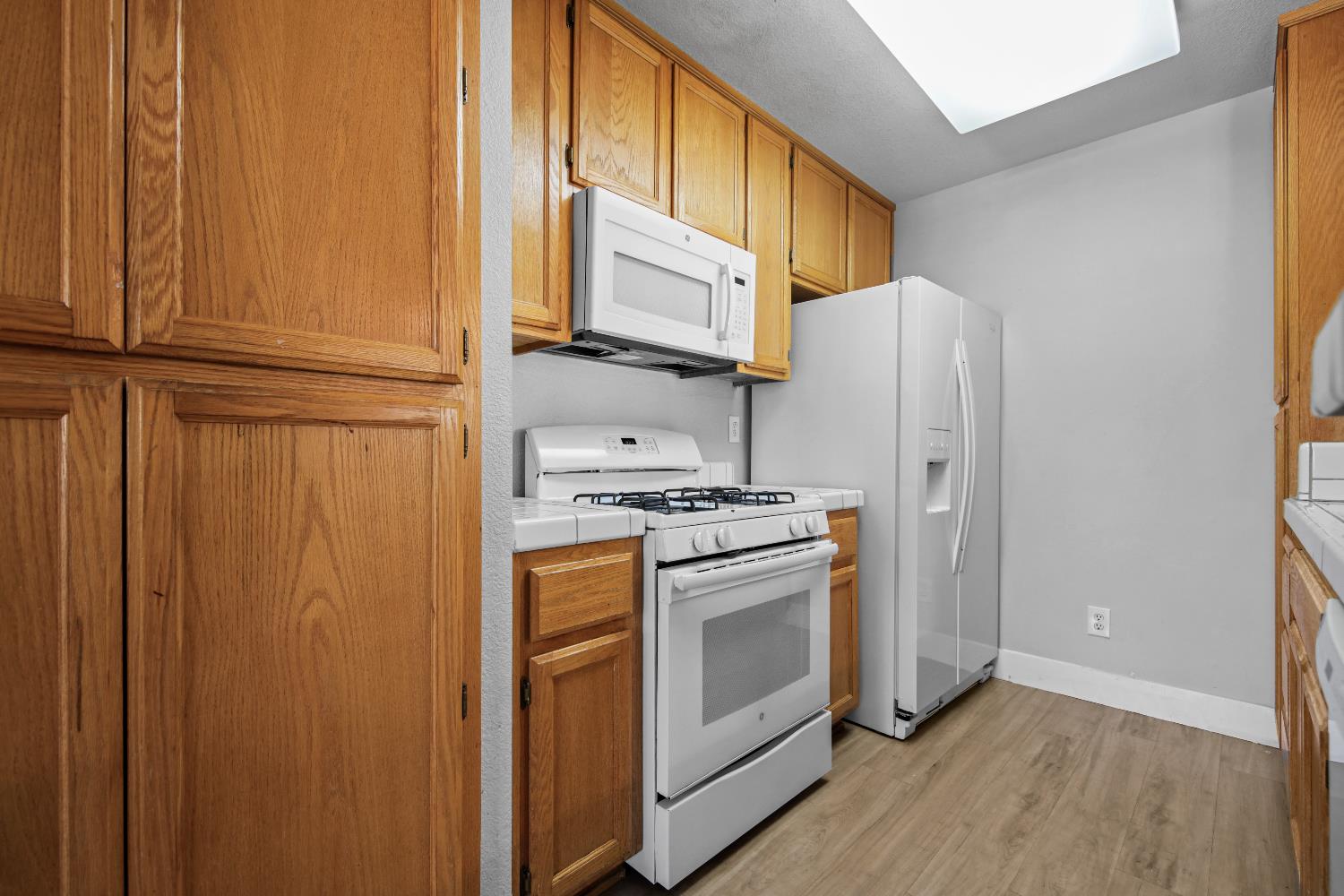 8020 Walerga Road, Unit 1090 Antelope, CA 95843 - Photo 10 of 24